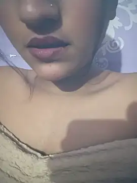 Harpreet-99 online show from May 28, 6:49 pm