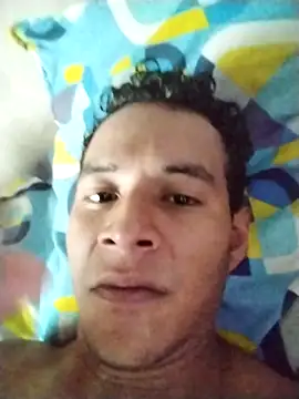 15gordito2 online show from May 30, 6:49 pm