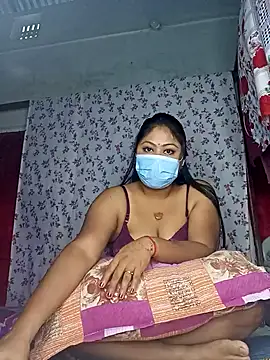 hotjoti online show from May 30, 10:56 am