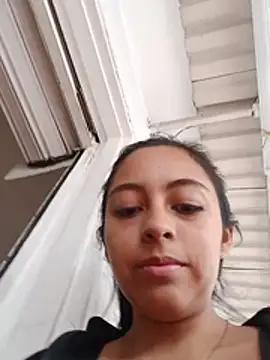 Snapshot of LuciiferBlack chatting on July 4, 1:06 pm LuciiferBlack online show from July 4, 1:06 pm