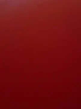 LuciiaMiller online show from August 7, 5:48 pm
