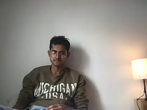 xanderlover online show from May 28, 5:21 pm