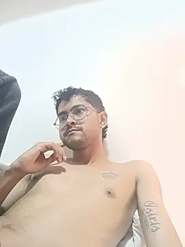 xanderlover online show from June 2, 12:56 am