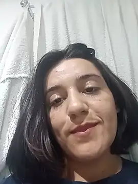 lulu 1546 online show from May 29, 12:52 am