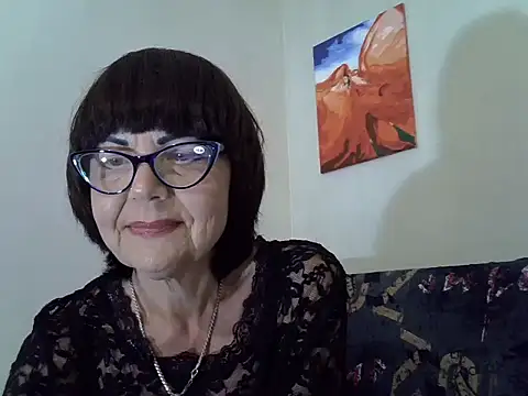 Marys3773 online show from June 24, 4:17 pm