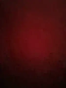 Lauri24 online show from June 4, 8:15 pm