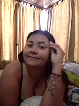 Snapshot of DEISY_8670 chatting on July 8, 11:48 am DEISY 8670 online show from July 8, 11:48 am