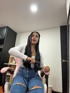 Baby ciaraa1 online show from May 31, 12:30 am