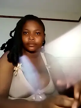 brihannah online show from June 4, 4:24 pm