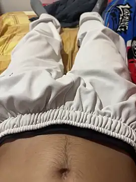 stivxn69 online show from June 10, 11:57 pm