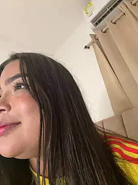 emily morgam online show from July 8, 6:18 am