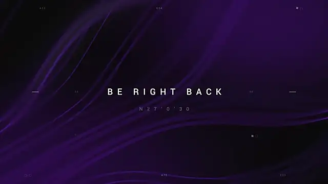 Valentine night online show from July 12, 9:06 pm