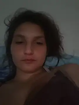 Snapshot of resstess chatting on June 27, 10:48 pm resstess online show from June 27, 10:48 pm