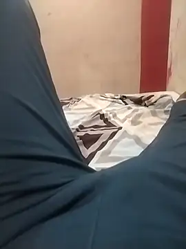 bossmagi online show from October 8, 6:55 am