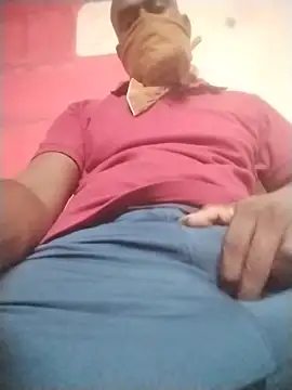 bossmagi online show from November 15, 3:30 pm