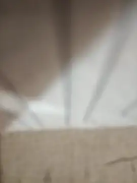 bossmagi online show from January 16, 10:08 am