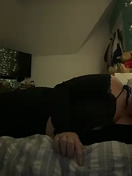 Alexiarosex online show from July 23, 10:19 pm
