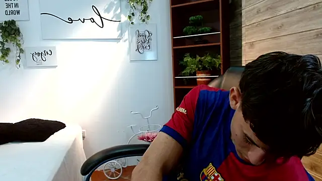 Ryan grayx online show from June 17, 2:40 pm