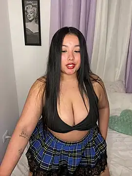 Hinata 99 online show from May 26, 3:57 am