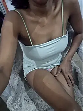 LUST SL BEAUTY online show from June 15, 8:33 pm