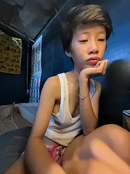 dirty maryyy online show from June 7, 2:27 am