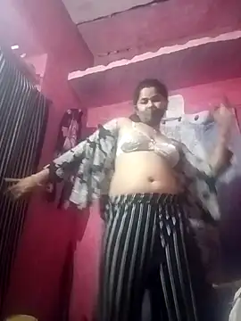 Snapshot of Horney_Kajal1996 chatting on May 30, 3:31 pm Horney Kajal1996 online show from May 30, 3:31 pm