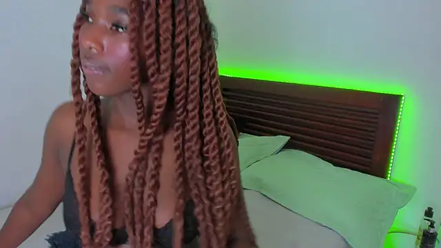 sweetafrica squirt online show from May 30, 3:14 am
