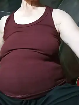 aba sexy online show from July 14, 2:12 pm