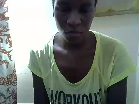 Sexxy tania2 online show from June 16, 9:12 am