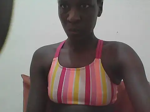 Sexxy tania2 online show from June 30, 10:49 am