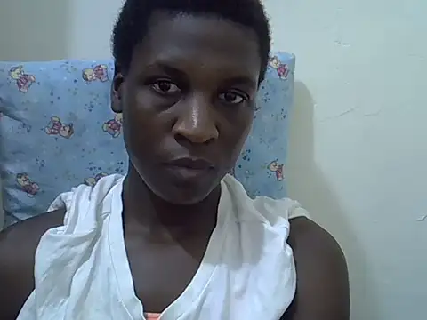Sexxy tania2 online show from July 11, 3:59 pm