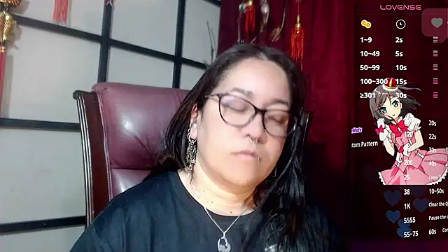 Xander Taylor   online show from July 13, 11:24 am