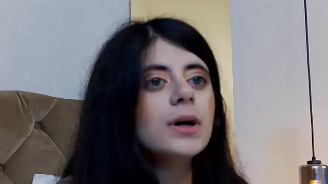 Snapshot of IrisDoudou chatting on July 28, 8:52 pm IrisDoudou online show from July 28, 8:52 pm