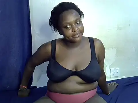 Silver beib online show from May 30, 3:25 am