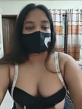 Neha-71 online show from May 29, 5:33 pm