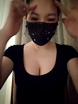 DD202820 online show from May 28, 2:36 pm