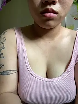 Mon 04 online show from July 11, 8:28 am