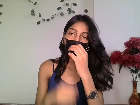 Snapshot of KAJALKUMARIORG chatting on June 29, 10:15 am KAJALKUMARIORG online show from June 29, 10:15 am