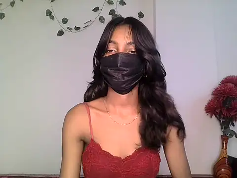 Snapshot of KAJALKUMARIORG chatting on July 2, 7:03 am KAJALKUMARIORG online show from July 2, 7:03 am