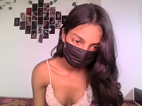 Snapshot of KAJALKUMARIORG chatting on July 14, 10:32 am KAJALKUMARIORG online show from July 14, 10:32 am