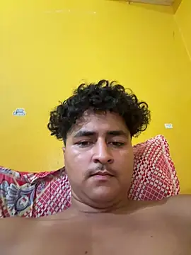 Snapshot of cannonWithMuscles chatting on June 14, 4:25 am cannonWithMuscles online show from June 14, 4:25 am