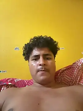 Snapshot of cannonWithMuscles chatting on June 14, 4:42 pm cannonWithMuscles online show from June 14, 4:42 pm