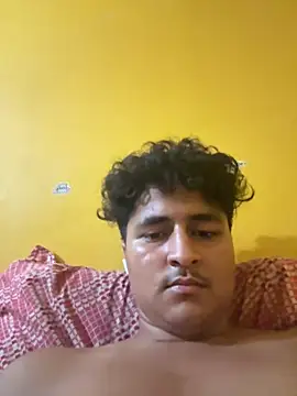 Snapshot of cannonWithMuscles chatting on June 21, 5:26 pm cannonWithMuscles online show from June 21, 5:26 pm