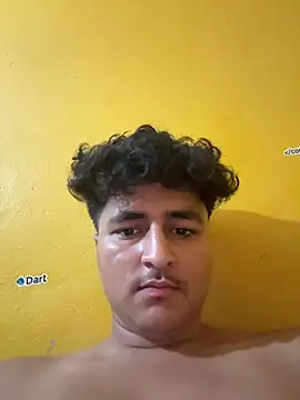 Snapshot of cannonWithMuscles chatting on July 5, 5:42 pm cannonWithMuscles online show from July 5, 5:42 pm