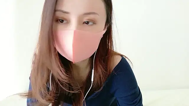 Yumeka 0012 online show from July 1, 1:07 am