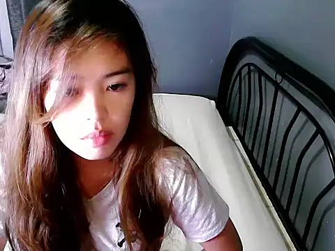 Kaysexwithme online show from June 5, 9:15 am