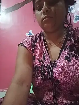 itz sima34 online show from May 29, 9:35 pm