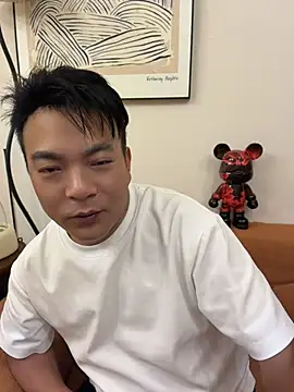 nanshe9488 online show from May 28, 3:09 pm