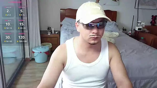 nanshe9488 online show from June 19, 12:04 am