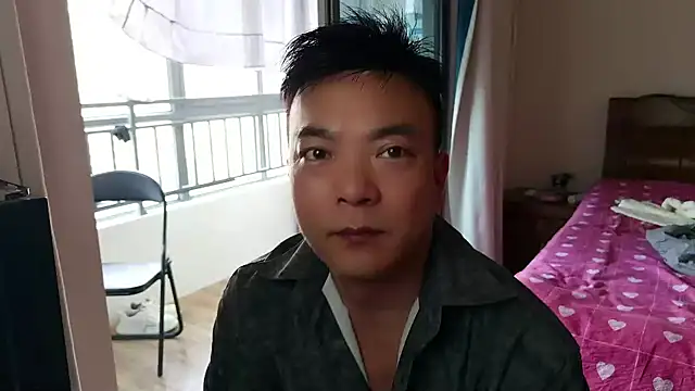 nanshe9488 online show from June 27, 5:34 am
